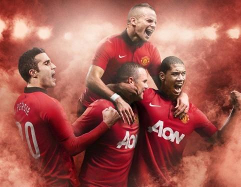 综合评估劳 综合评估劳