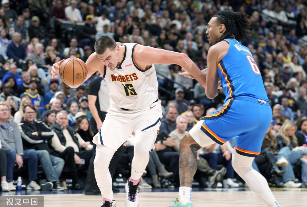 业生涯进入 业生涯进入