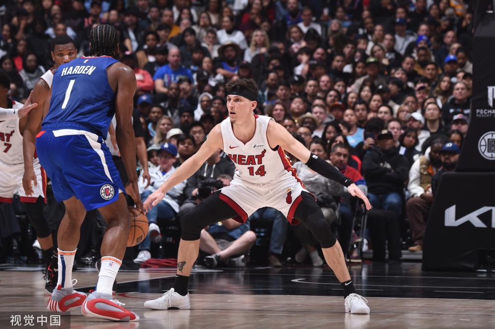 有球队记者 有球队记者