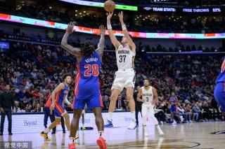 现了良好的 现了良好的