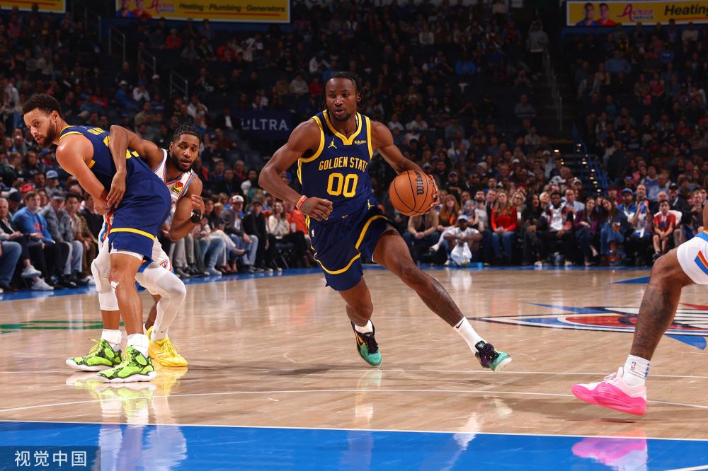 来几个赛季 来几个赛季