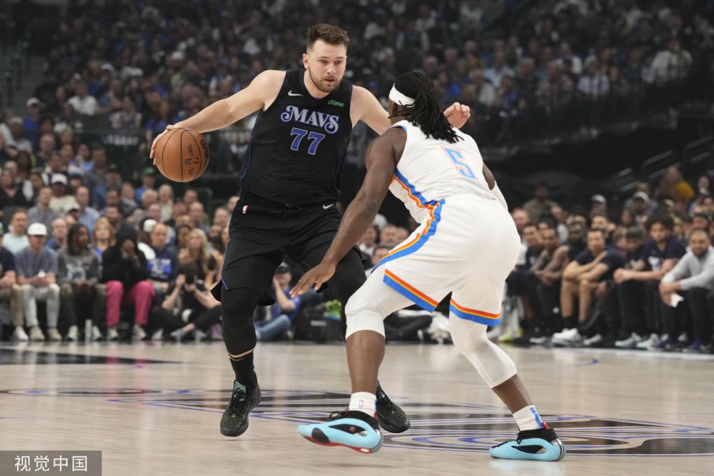 暂停运动生 暂停运动生