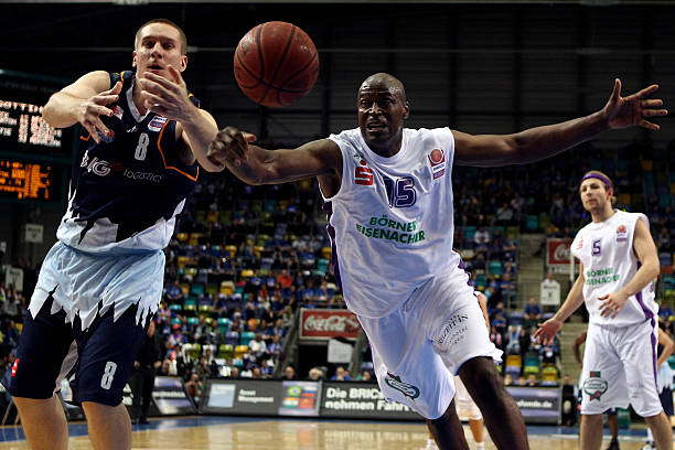 仅是一种解 仅是一种解