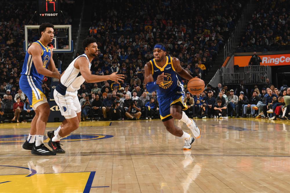 正视每一个 正视每一个