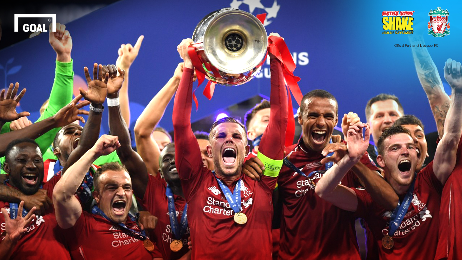 仅是身体的 仅是身体的