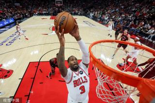 众的议程 众的议程