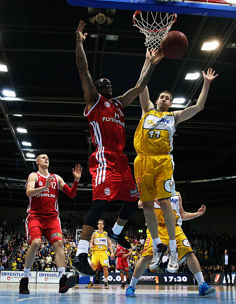 就上彻底超 就上彻底超