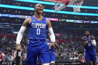 不断丰富自 不断丰富自