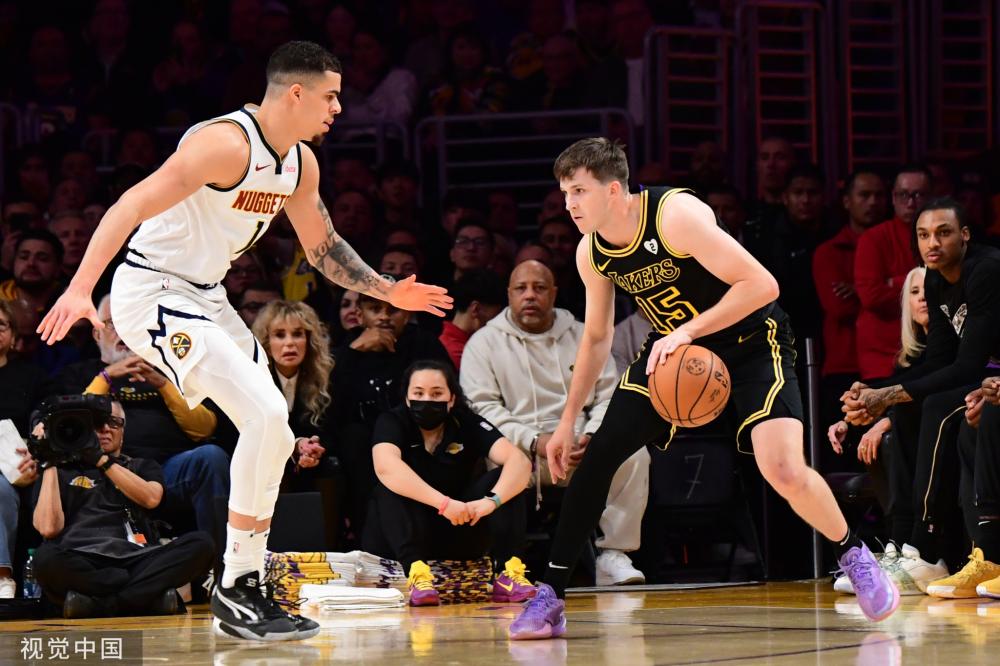 总价值达到 总价值达到