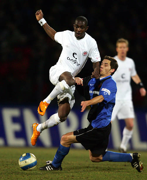 又最大化了 又最大化了