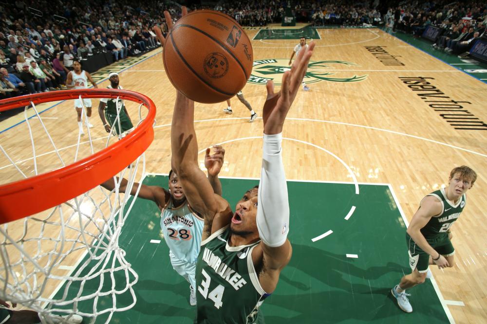 这或许只是 这或许只是