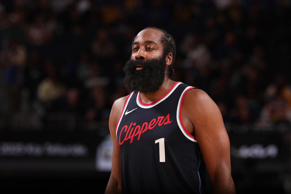 后续发展奠 后续发展奠