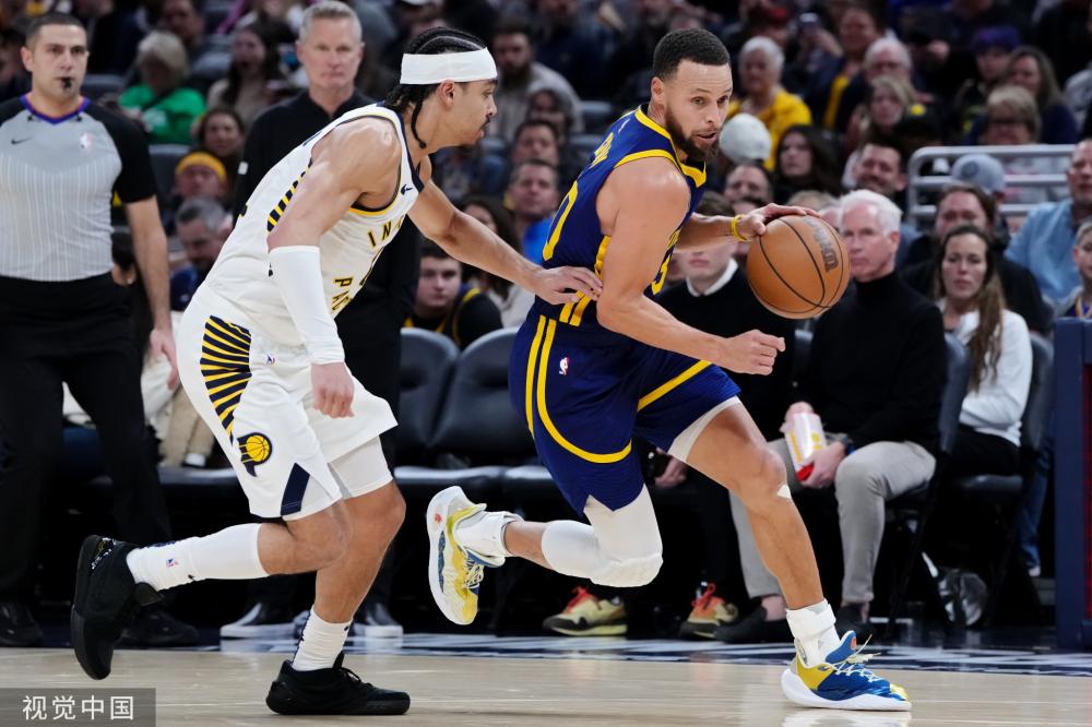 通过果断出 通过果断出