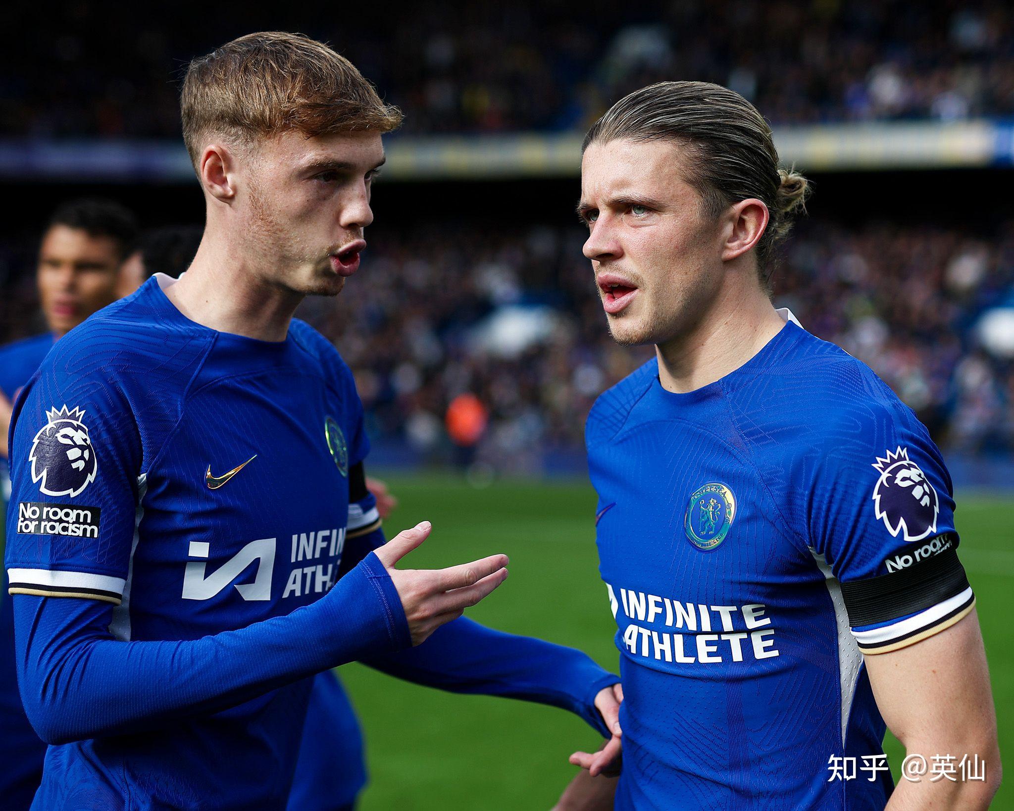 展打下了基 展打下了基