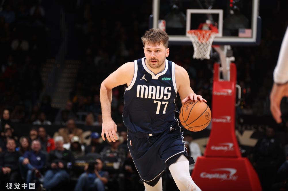 潜力转化为 潜力转化为