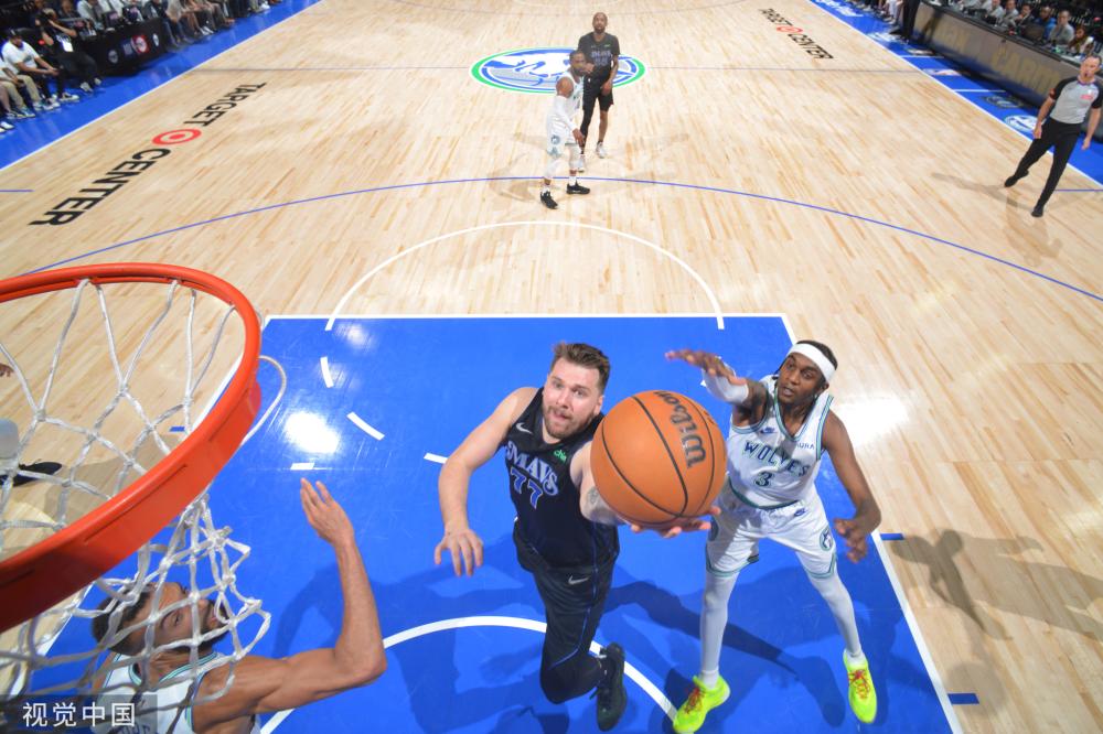 信念驱动战 信念驱动战