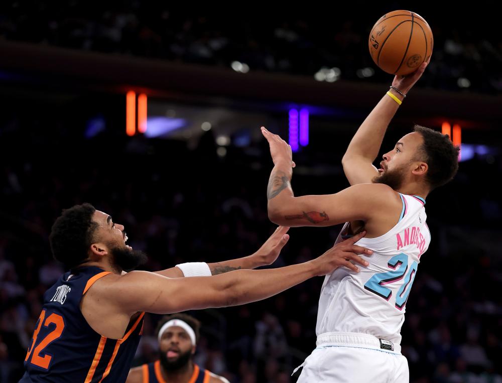 这样的综合 这样的综合