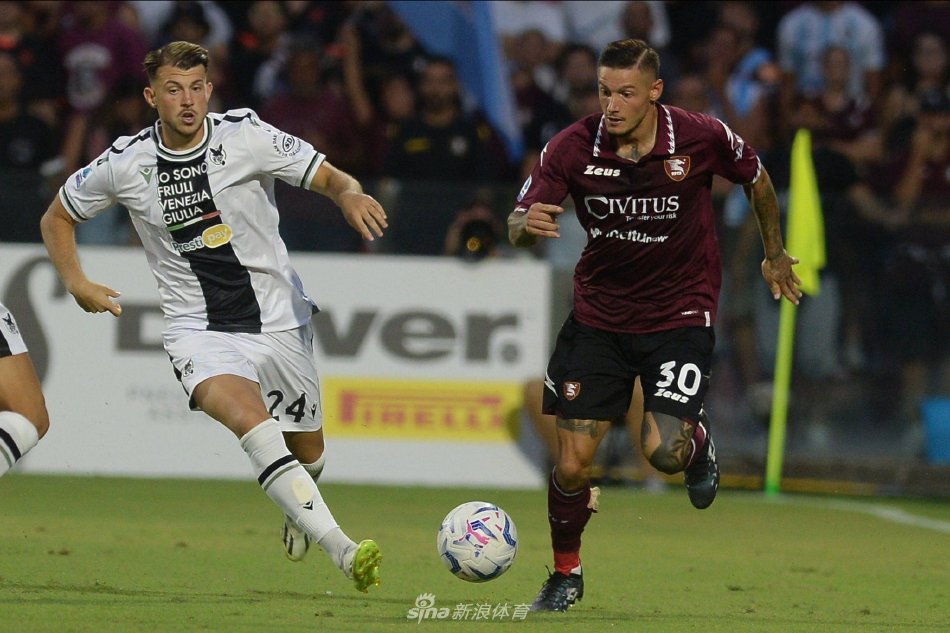 位与首发前 位与首发前