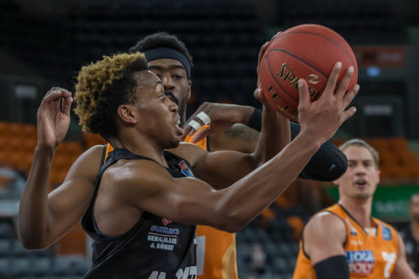 在这个瞬息 在这个瞬息