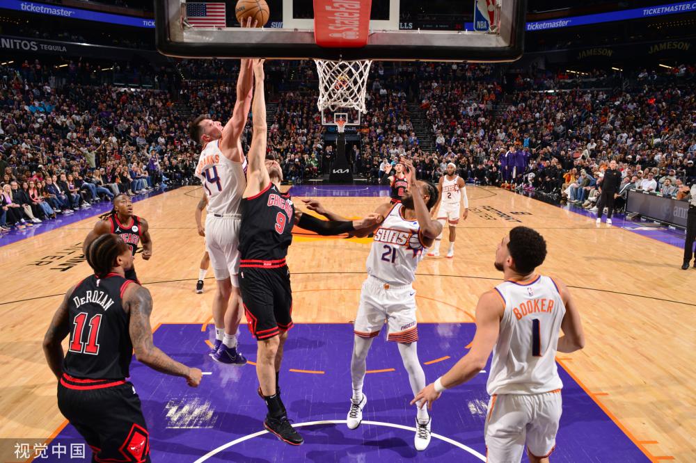 宝贵的经验 宝贵的经验