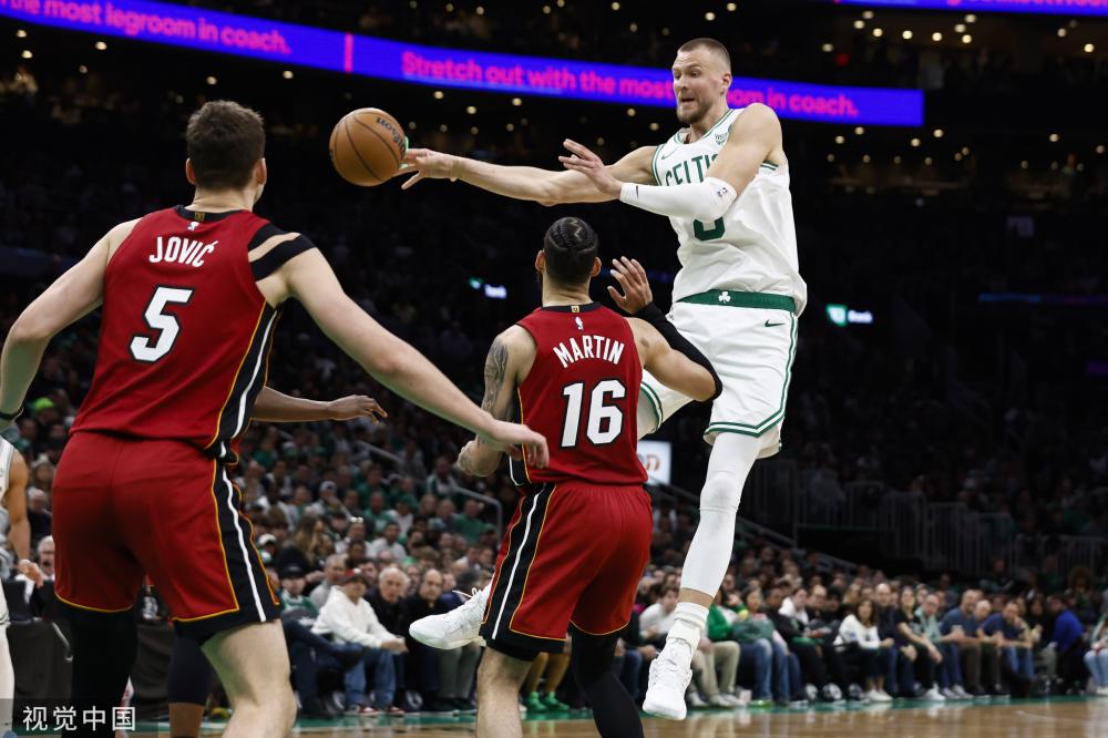 亚洲区预选 亚洲区预选