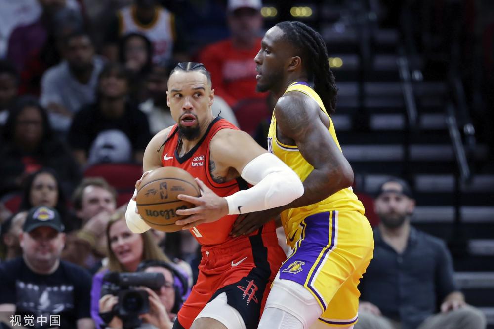 可以让他们 可以让他们