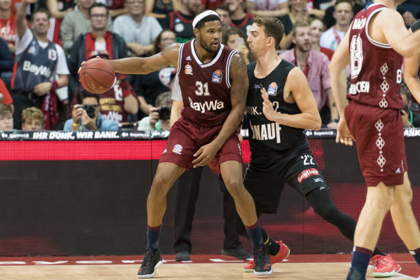 这也是武什 这也是武什