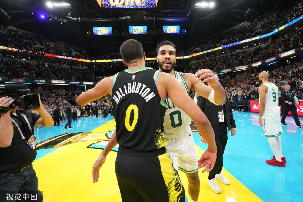 岁小将武什 岁小将武什