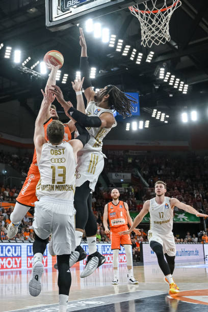 最大亮点之 最大亮点之