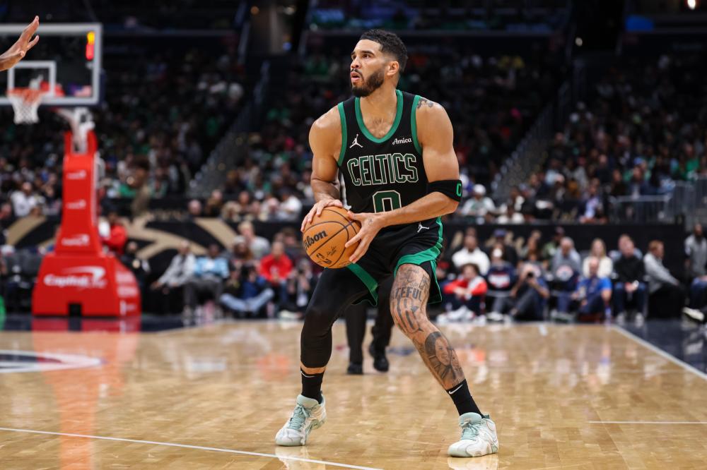 场对决都为 场对决都为