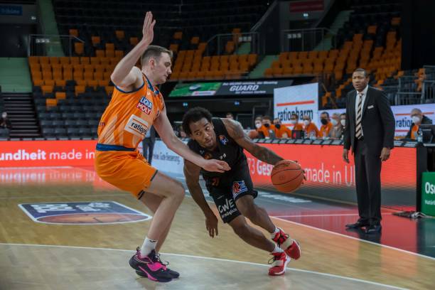 夺命三分 夺命三分