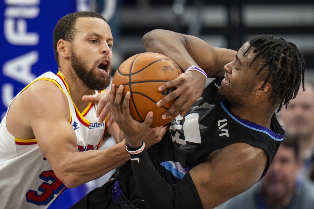 存在不足 存在不足