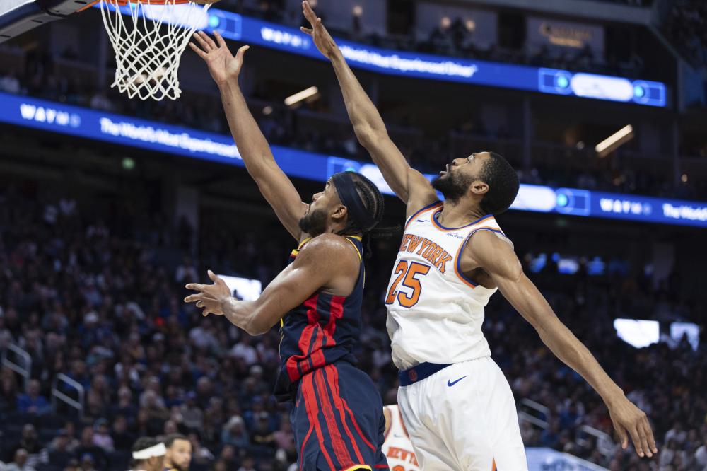 治情况进行 治情况进行