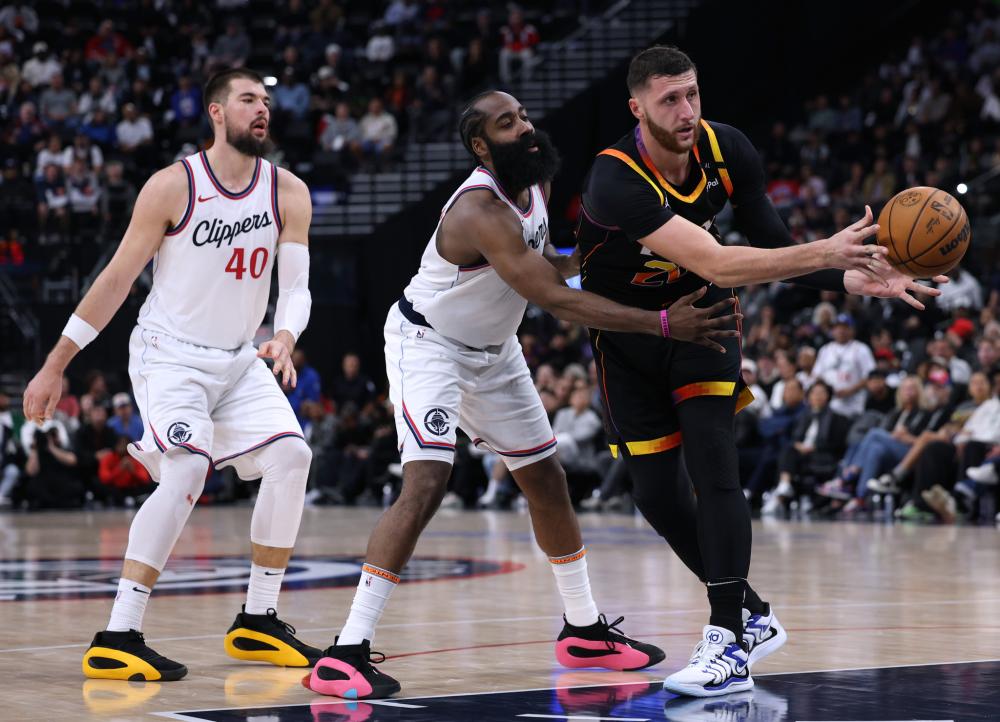 例如增加自 例如增加自