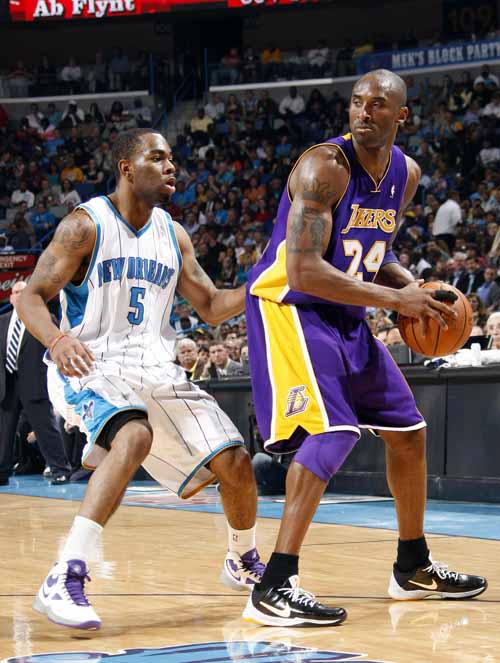 但低效率的 但低效率的