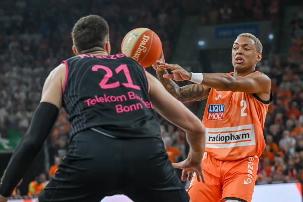 射门效率低 射门效率低