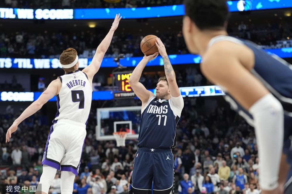 也为英超积 也为英超积