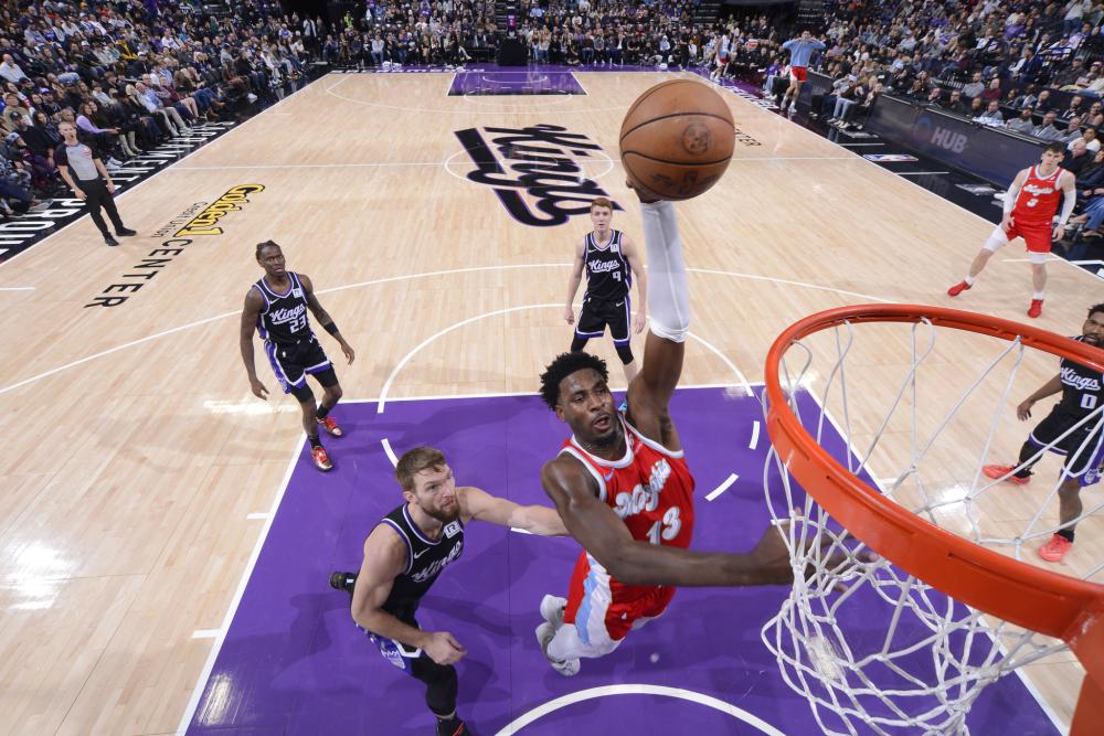 也为英超积 也为英超积