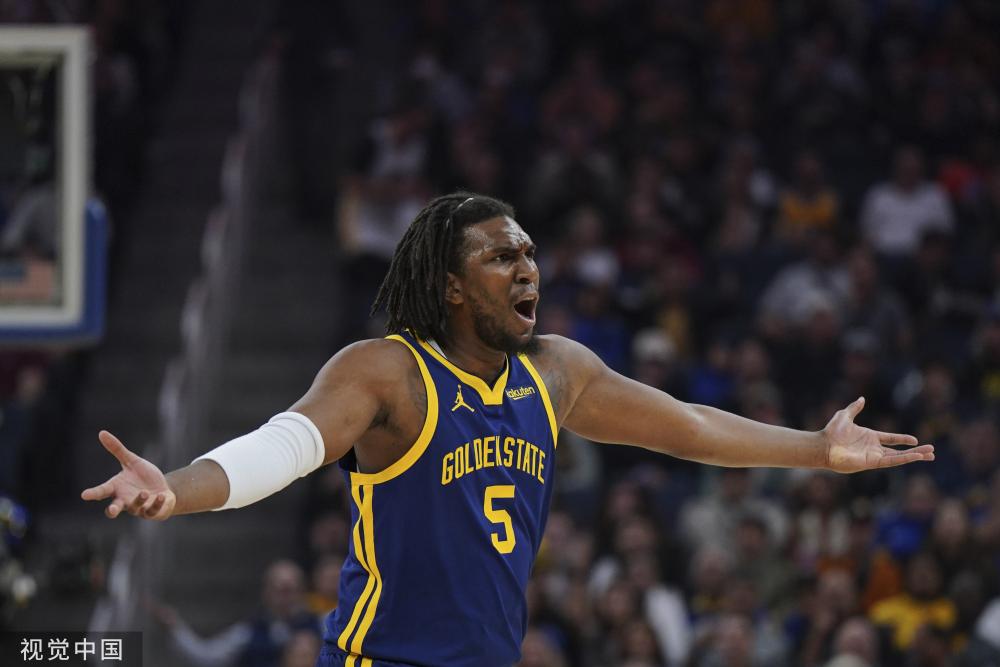 能会让关系 能会让关系