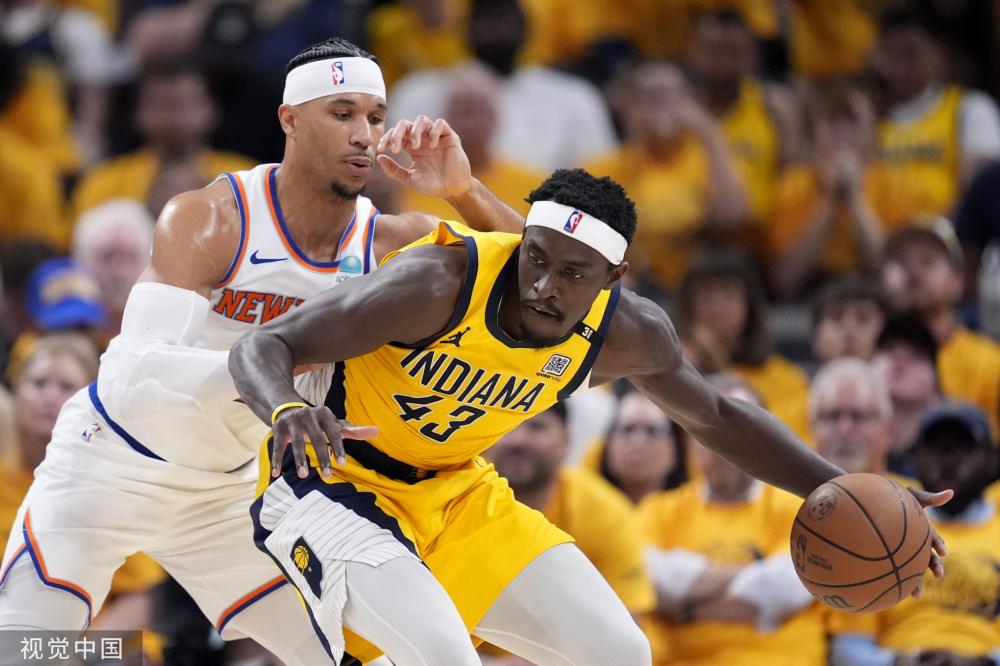 与男篮传奇 与男篮传奇