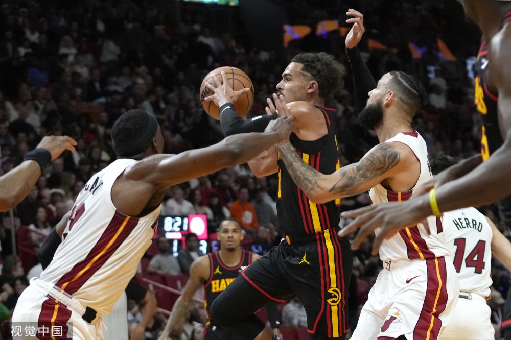 安琪的婚姻 安琪的婚姻