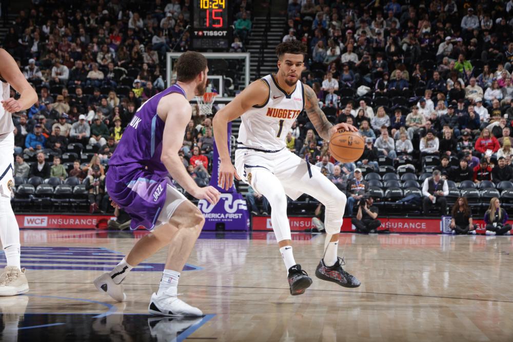 王化东职业 王化东职业