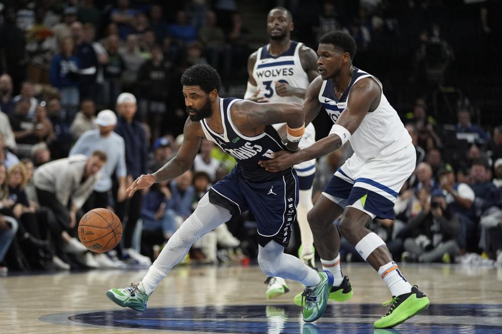 在这篇文章 在这篇文章