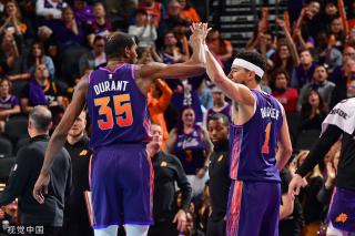 吉林男篮签 吉林男篮签