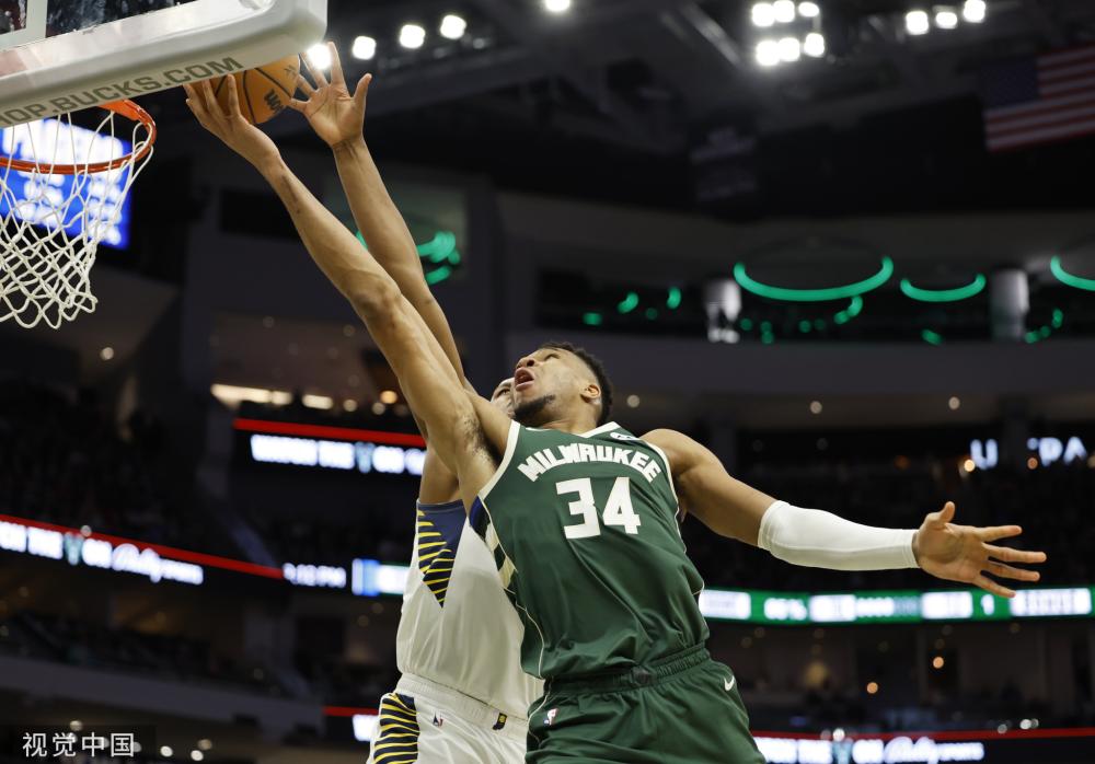 后续增加 后续增加