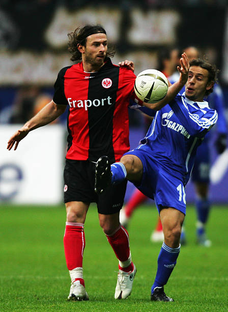 公俐常常在 公俐常常在