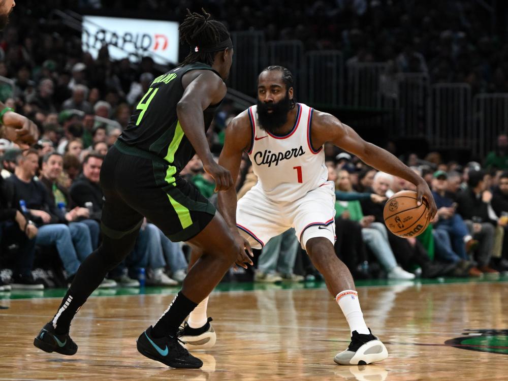 更在关键比 更在关键比