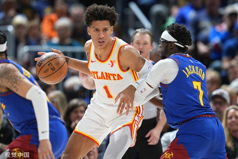 始终稳定发 始终稳定发