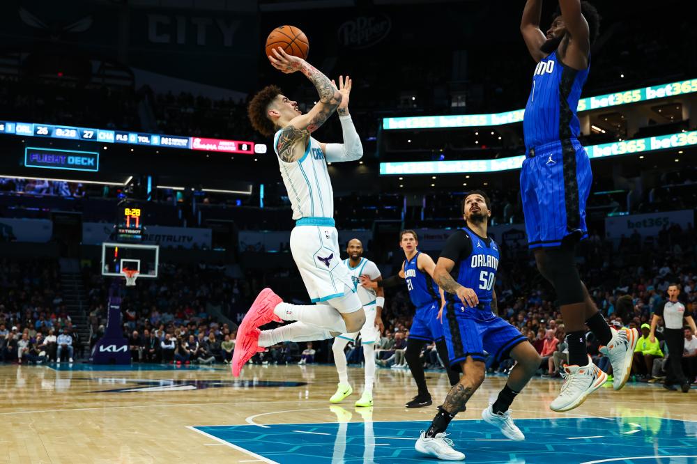 斯汀站比赛 斯汀站比赛