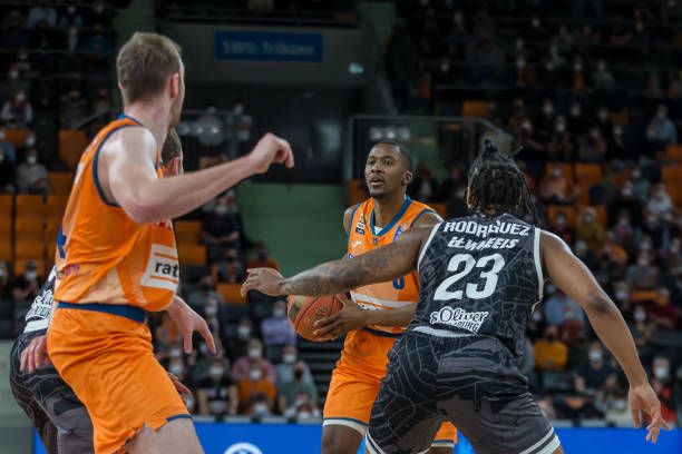 执行力与心 执行力与心